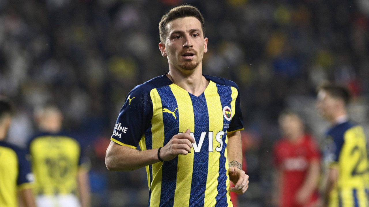 Mert Hakan Yandaş