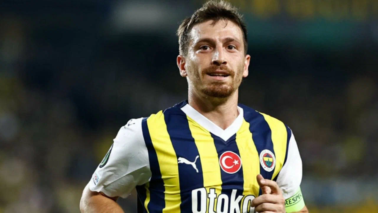 Mert Hakan Yandaş