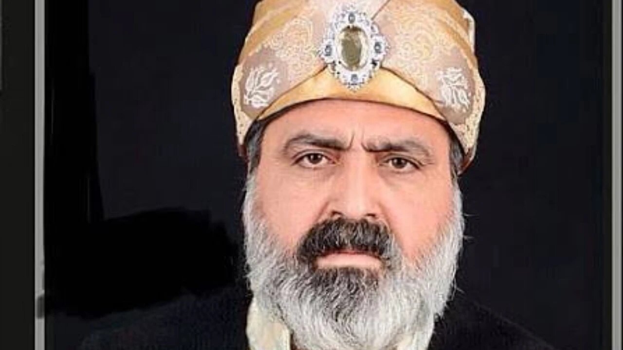 Mustafa Başalan