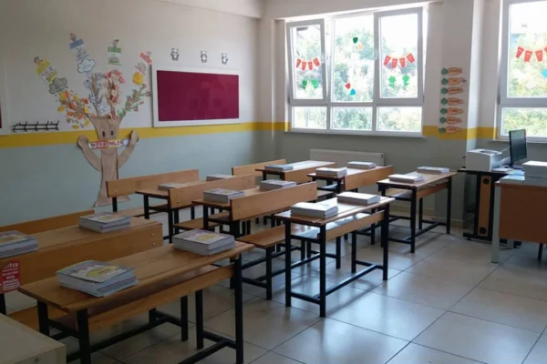 2026 LGS Sınavı Ne Zaman? 12 Haziran Okul Tatil mi?