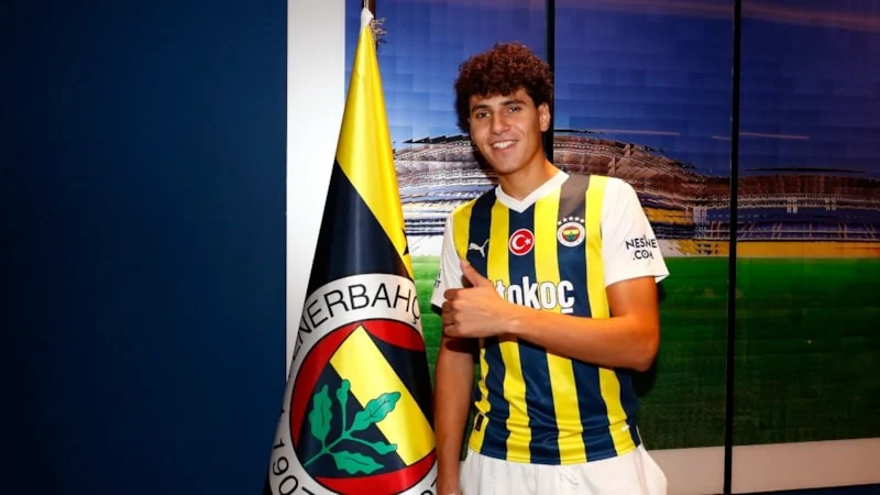 Fenerbahçe’nin yollarını ayıracağı 7 futbolcu belli oldu