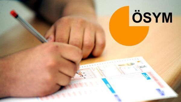 KPSS Başvuru Tarihi Ortaöğretim: KPSS Son Başvuru Tarihi!