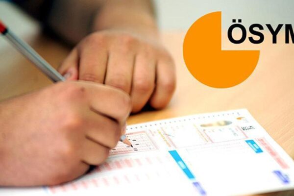 KPSS Başvuru Tarihi Ortaöğretim: KPSS Son Başvuru Tarihi!