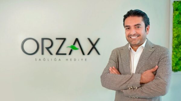 Orzaks İlaç halka arz detayları açıklandı