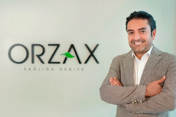 Orzaks İlaç halka arz detayları açıklandı