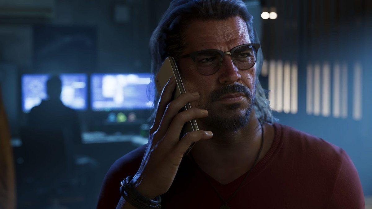 GTA 6’da yer alacak tüm karakterler belli oldu! İşte şehrin korkulan isimleri