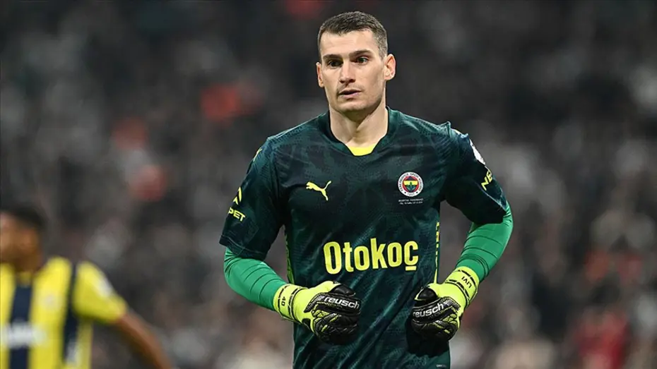 Fenerbahçe’nin yollarını ayıracağı 7 futbolcu belli oldu