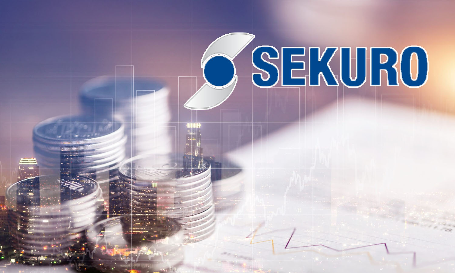 Sekuro Plastik Ambalaj Sanayi AŞ 2