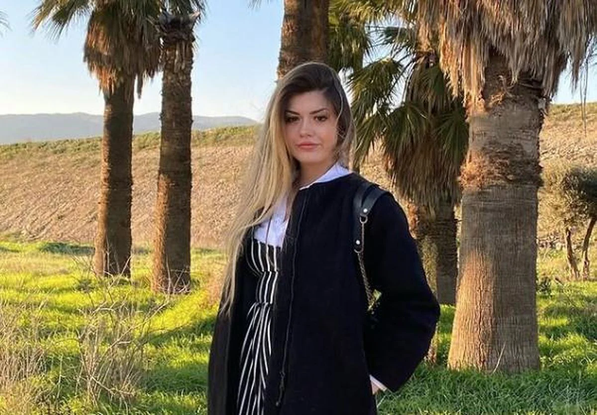 Simge Barankoğlu 