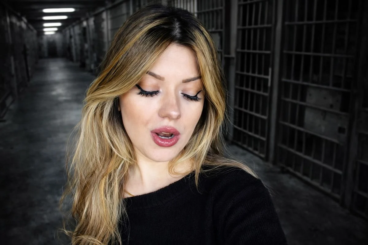 Simge Barankoğlu 