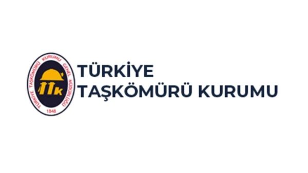 TTK Kura Çekimi Canlı: TTK Kura Sonuçları İsim Listesi!