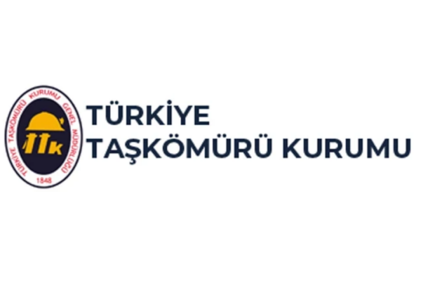 TTK Kura Çekimi: TTK Kura Sonuçları İsim Listesi!