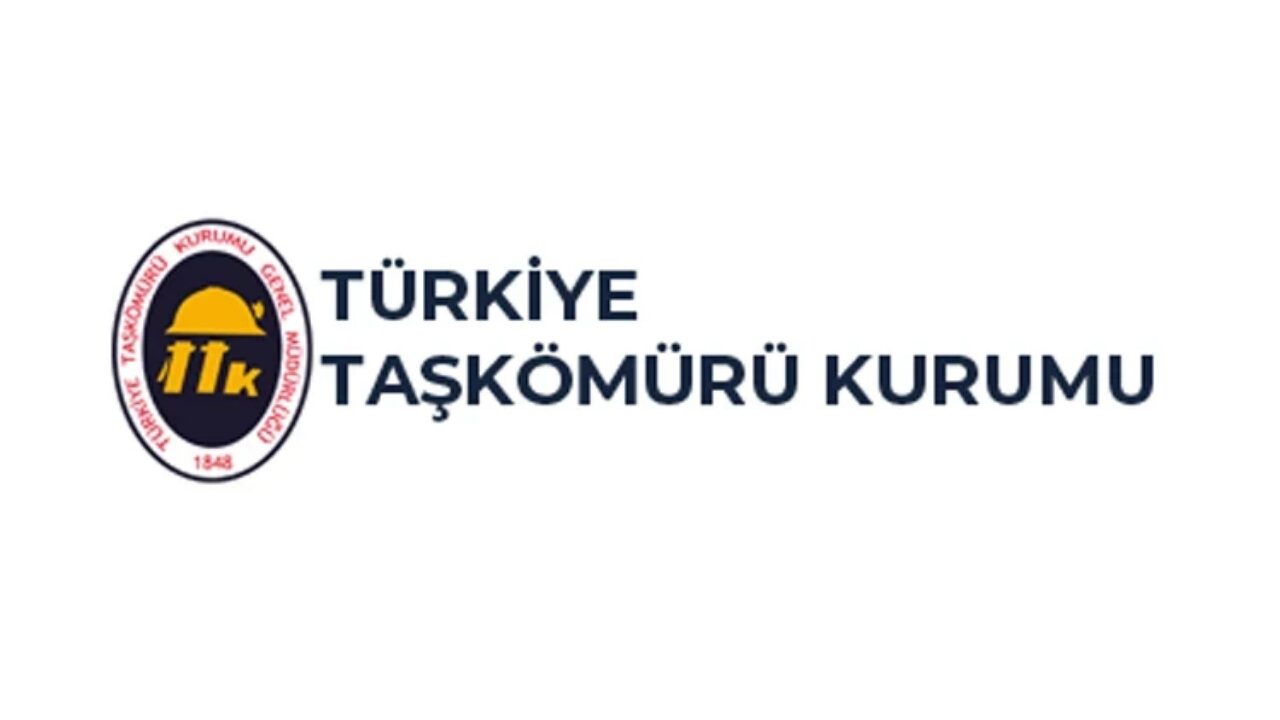 TTK Kura Çekimi Canlı: TTK Kura Sonuçları İsim Listesi!