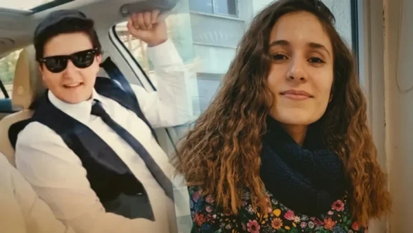Gülistan Doku Soruşturmasında Flaş Gelişme: Olayı Çözecek İsim Türkiye’ye İade Ediliyor!