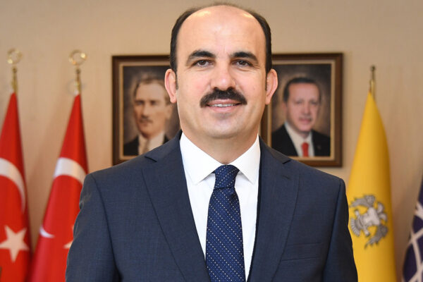 Uğur İbrahim Altay 2
