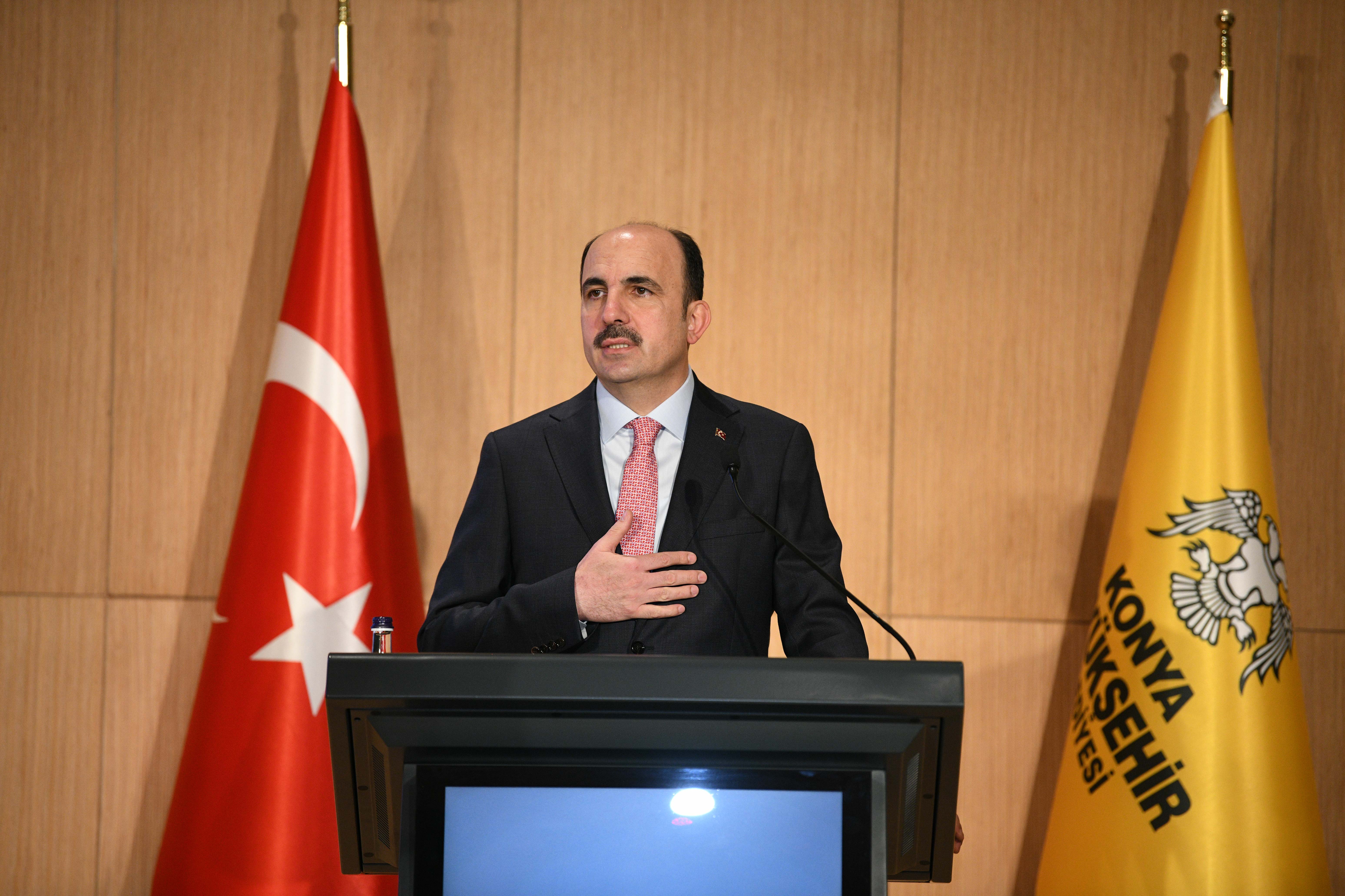 Uğur İbrahim Altay 3