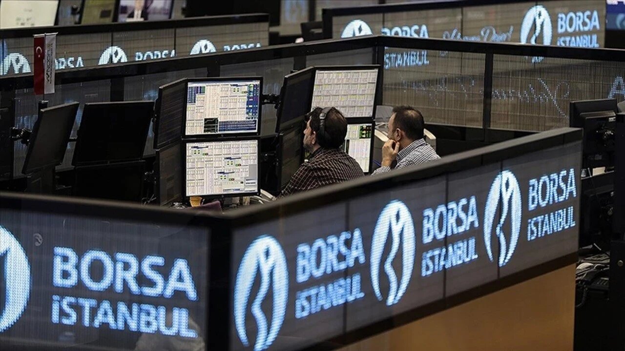 Beta Enerji’nin işlem göreceği tarih