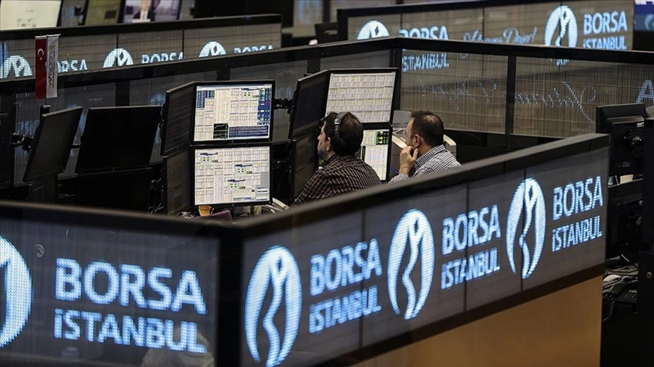 Beta Enerji’nin işlem göreceği tarih