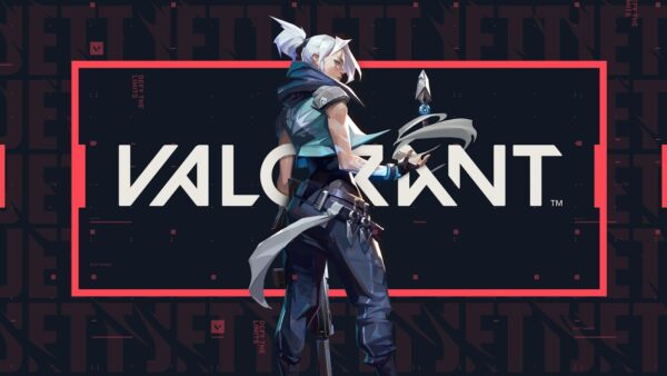 Valorant Çöktü mü? Riot Games Sunucularında Son Durum