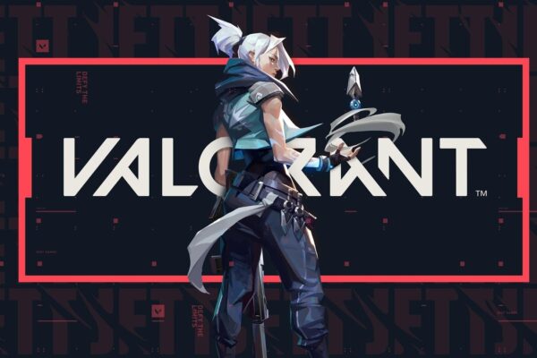 Valorant Çöktü mü? Riot Games Sunucularında Son Durum