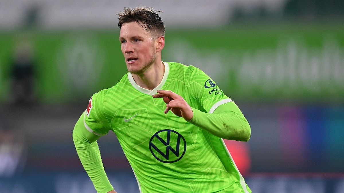 Wout Weghorst 3