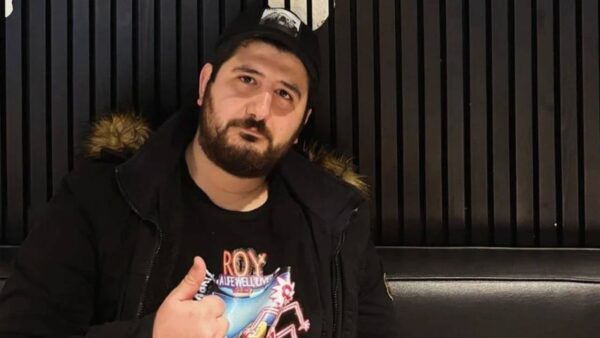 Yakup TV Tutuklandı mı Hapiste mi? Nedeni Ne?