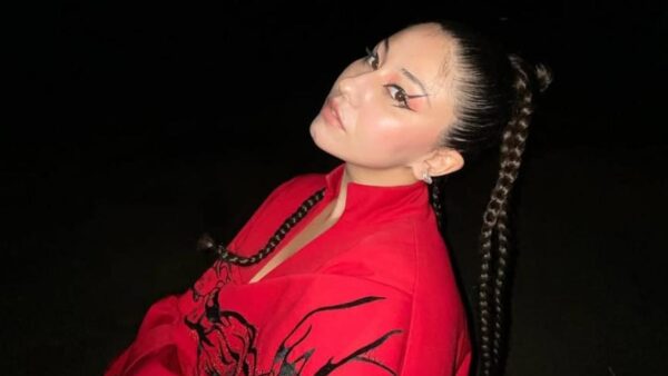 Rap Dünyası Yasta! Aishe Kimdir, Neden Öldü?