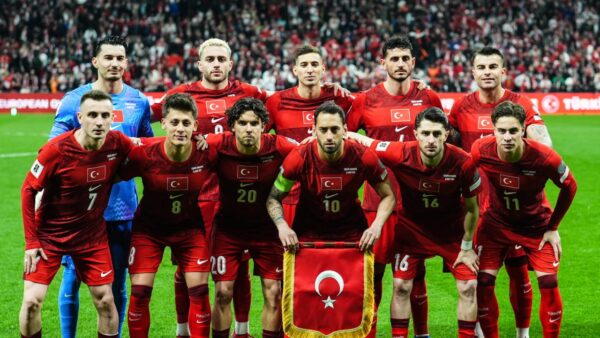 Türkiye’nin Dünya Kupası’na erken vedasının ekonomiye maliyeti belli oldu