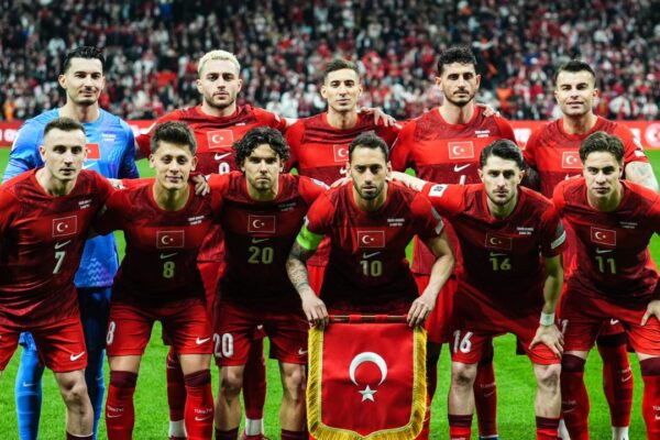 Türkiye’nin Dünya Kupası’na erken vedasının ekonomiye maliyeti belli oldu