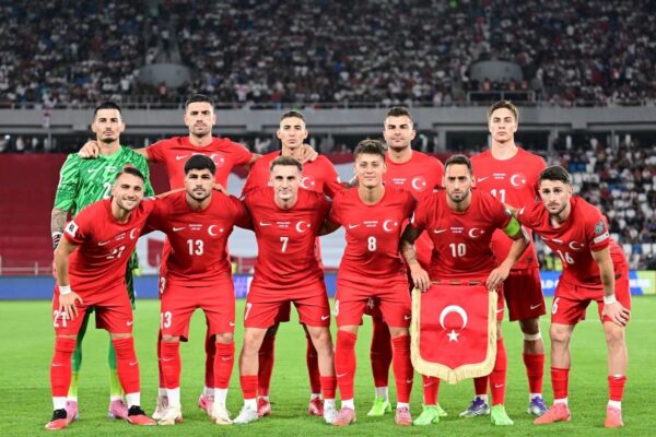 Türkiye’nin gruptan çıkma şansı var mı, Türkiye kesin elendi mi?