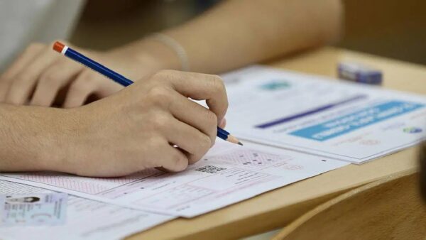 Akademi Giriş Sınavı (AGS) ertelendi mi? İşte ÖSYM 2026 MEB ÖABT sınav tarihleri