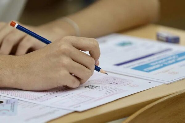Akademi Giriş Sınavı (AGS) ertelendi mi? İşte ÖSYM 2026 MEB ÖABT sınav tarihleri