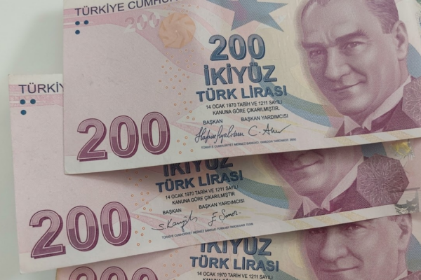 Evde Bakım Yardımı Haziran 2026: Evde Bakım Yardımı Hesaplara Yattı mı, Ne Zaman Yatacak?
