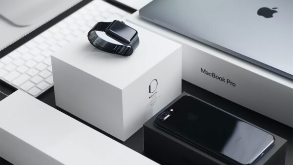 iPhone zam geldi mi! İşte Apple’ın zamlı fiyat listesi