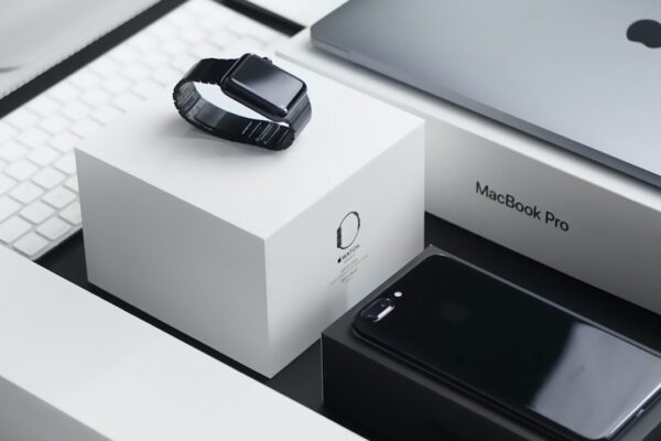 iPhone zam geldi mi! İşte Apple’ın zamlı fiyat listesi