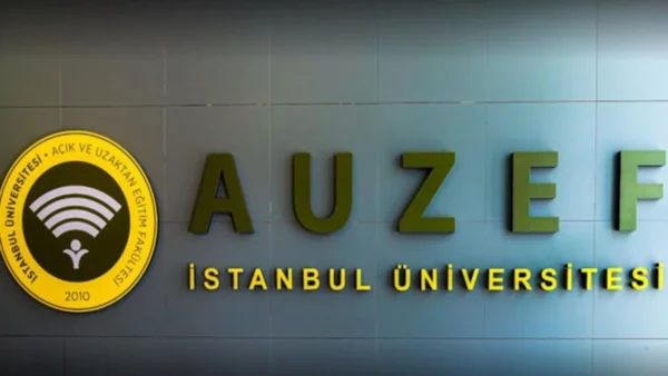 AUZEF Sınav Sonuçları Açıklandı mı? 2026 AUZEF Final Sınav Sonuçları Sorgulama Ekranı