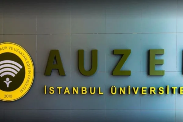 AUZEF Sınav Sonuçları Açıklandı mı? 2026 AUZEF Final Sınav Sonuçları Sorgulama Ekranı