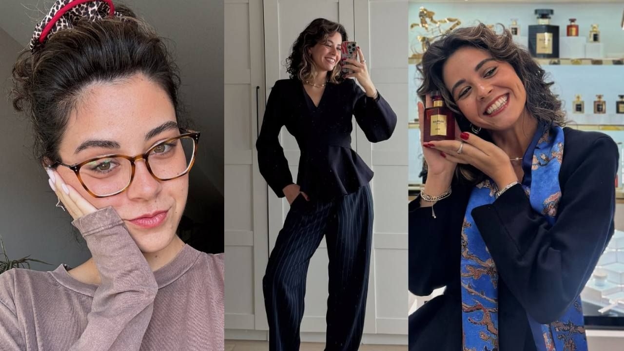 Ayşe Şeyma Keten
