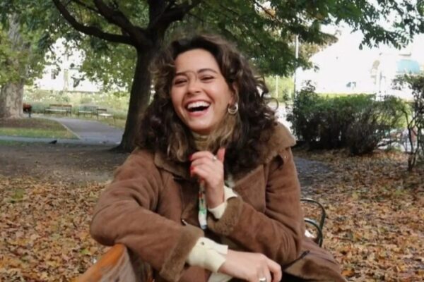 Ayşe Şeyma Keten kimdir? Ayşe Şeyma Keten kaç yaşında, eski sevgilisi kim?