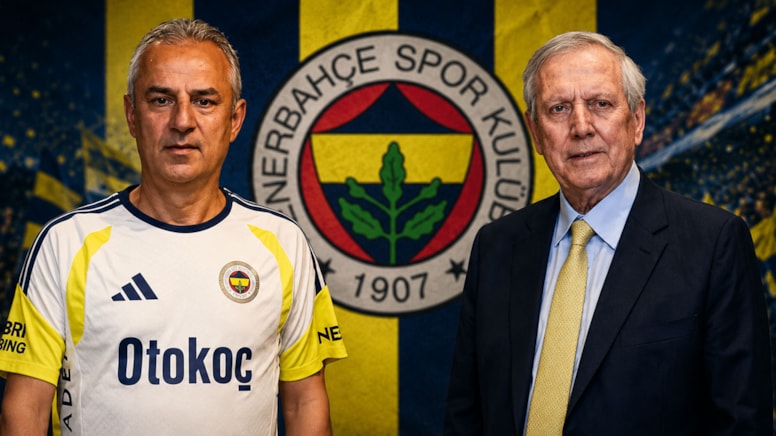 Fenerbahçe’nin yollarını ayıracağı 7 futbolcu belli oldu