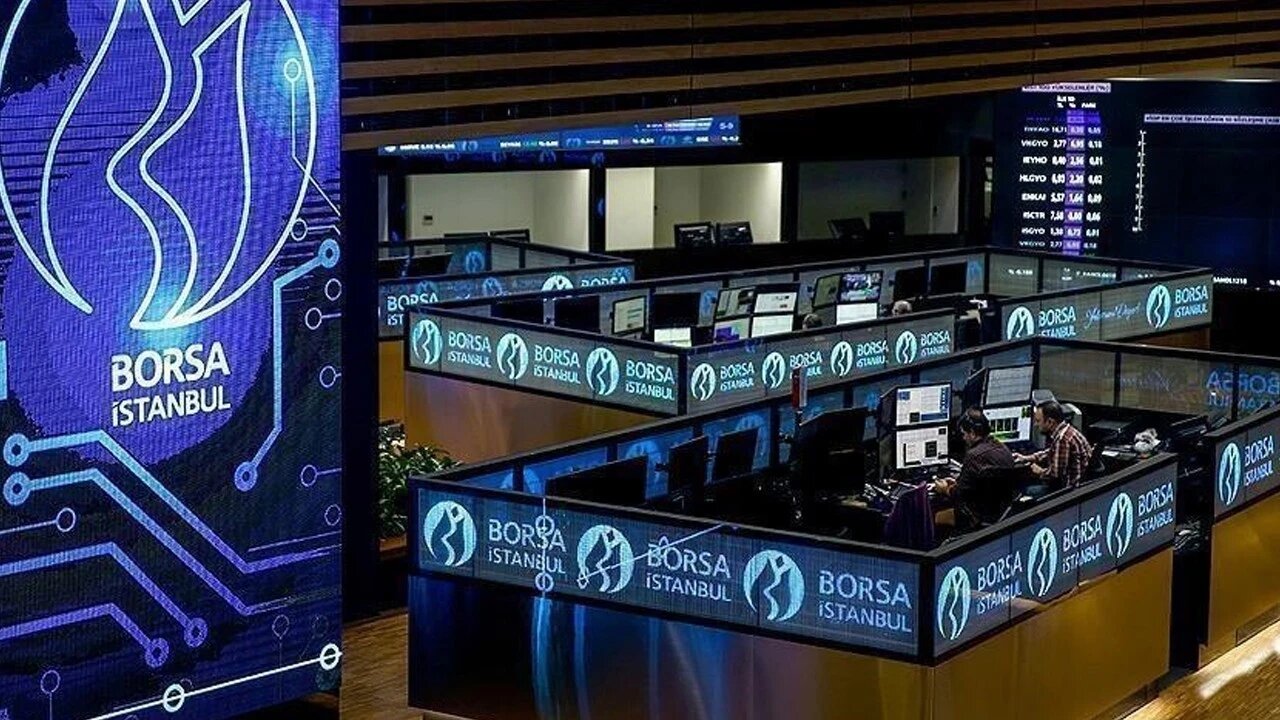 Beta Enerji’nin işlem göreceği tarih