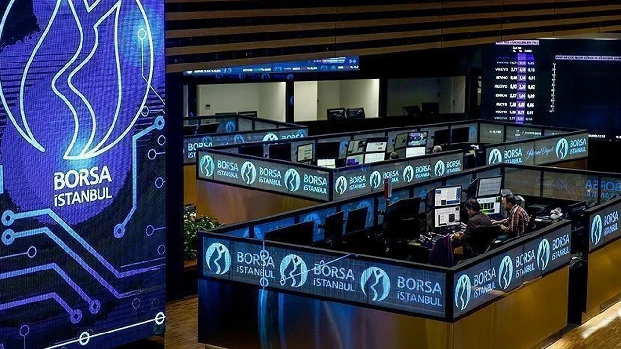 Beta Enerji’nin işlem göreceği tarih