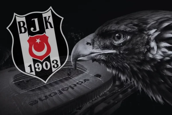 Beşiktaş, Aral Şimşir Dahil 3 Gurbetçi İstiyor!