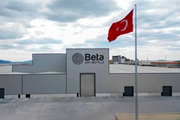 Beta Halka Arz Ne Zaman? Beta Enerji Kaç Lot Verir?
