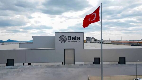 Beta Enerji’nin işlem göreceği tarih