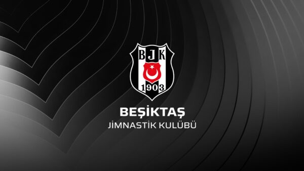Beşiktaş’ın hazırlık maçları belli oldu: İşte Beşiktaş’ın maç fikstürü
