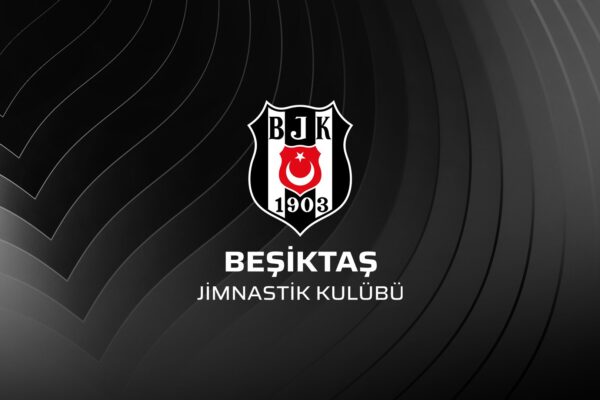 Beşiktaş’ın hazırlık maçları belli oldu: İşte Beşiktaş’ın maç fikstürü