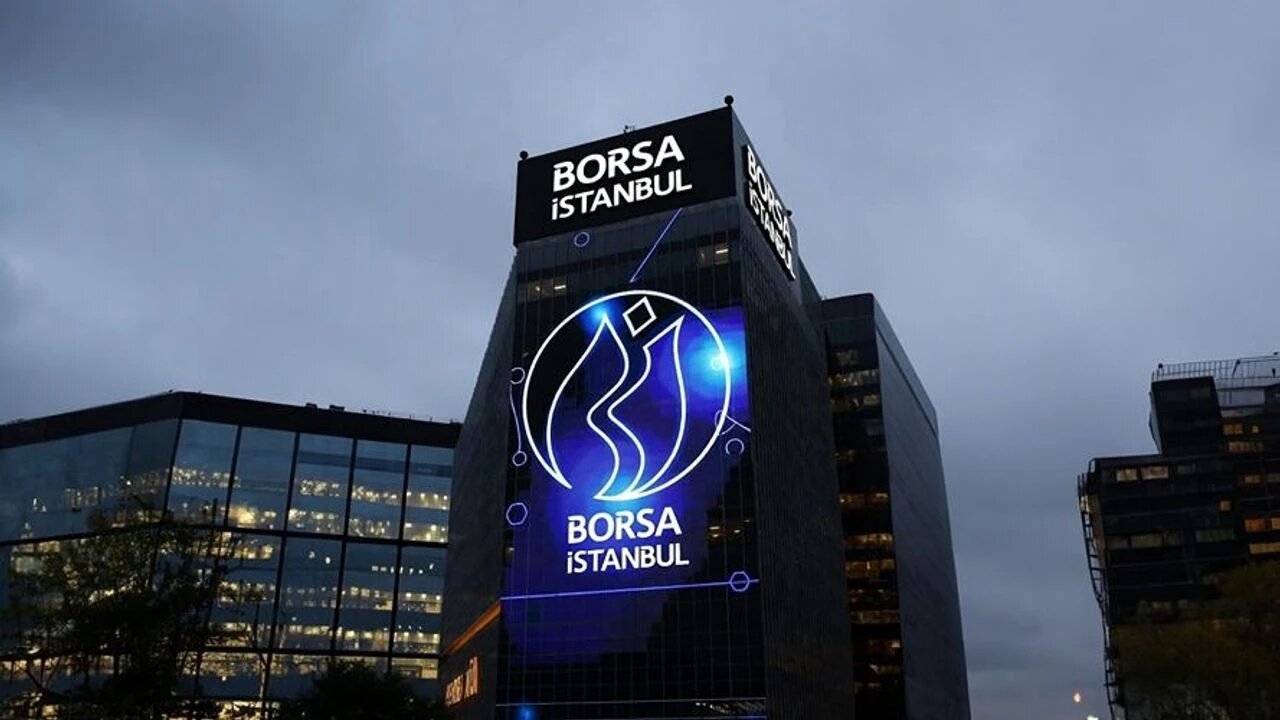 Beta Enerji’nin işlem göreceği tarih