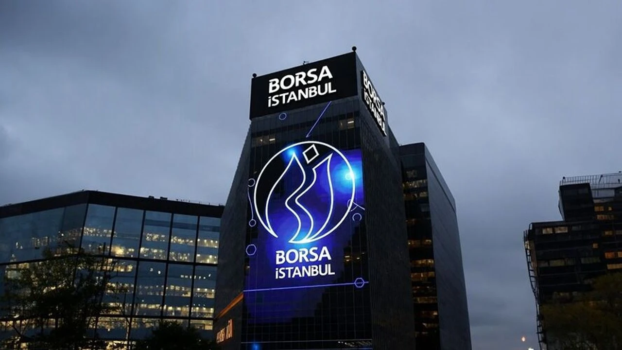 Beta Enerji’nin işlem göreceği tarih