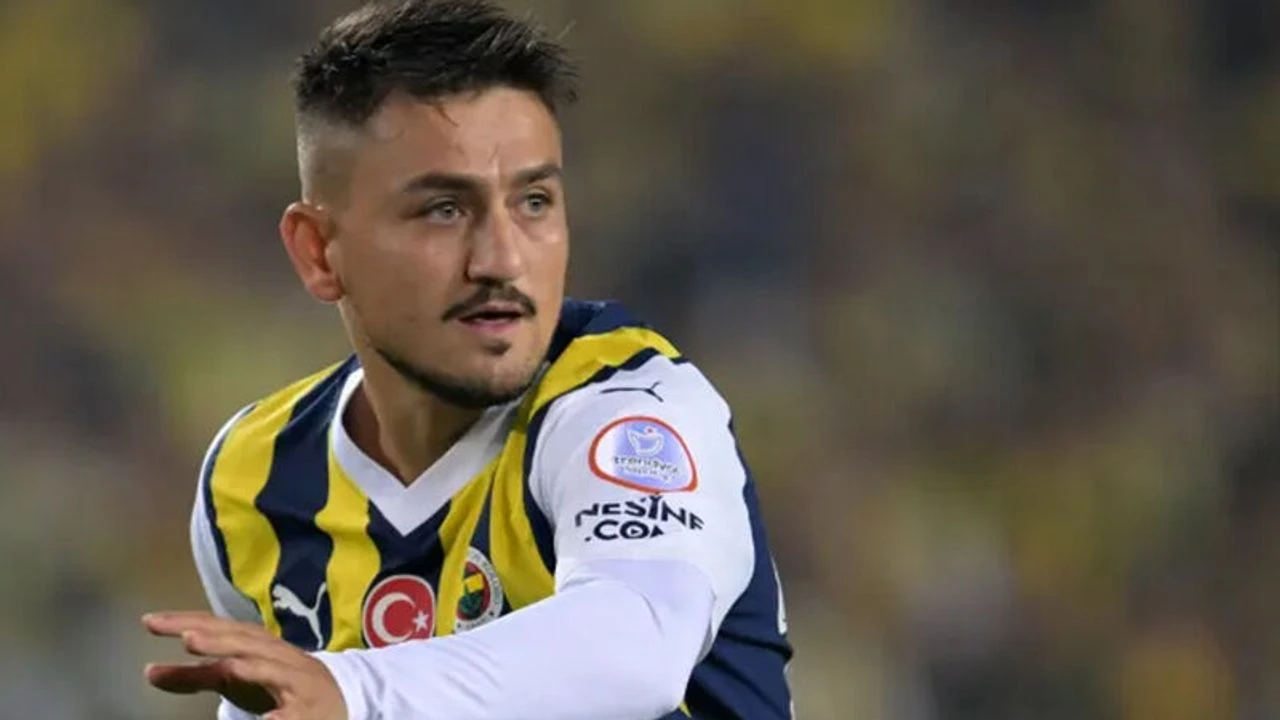 İsmail Kartal’ın transfer listesi belli oldu